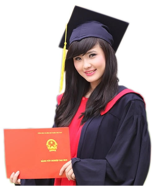 dịch vụ làm bằng giả uy tín