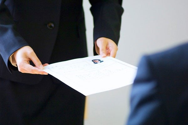 làm bằng cao đẳng giá rẻ