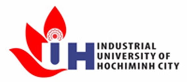 Làm bằng đại học công nghiệp tphcm uy tín