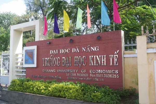 làm bằng đại học quốc gia đà nẵng