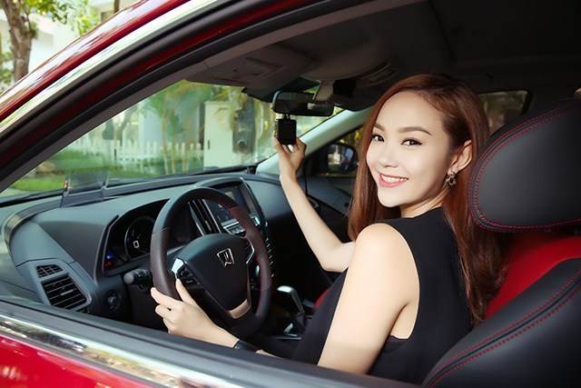 bằng lái xe phôi thật