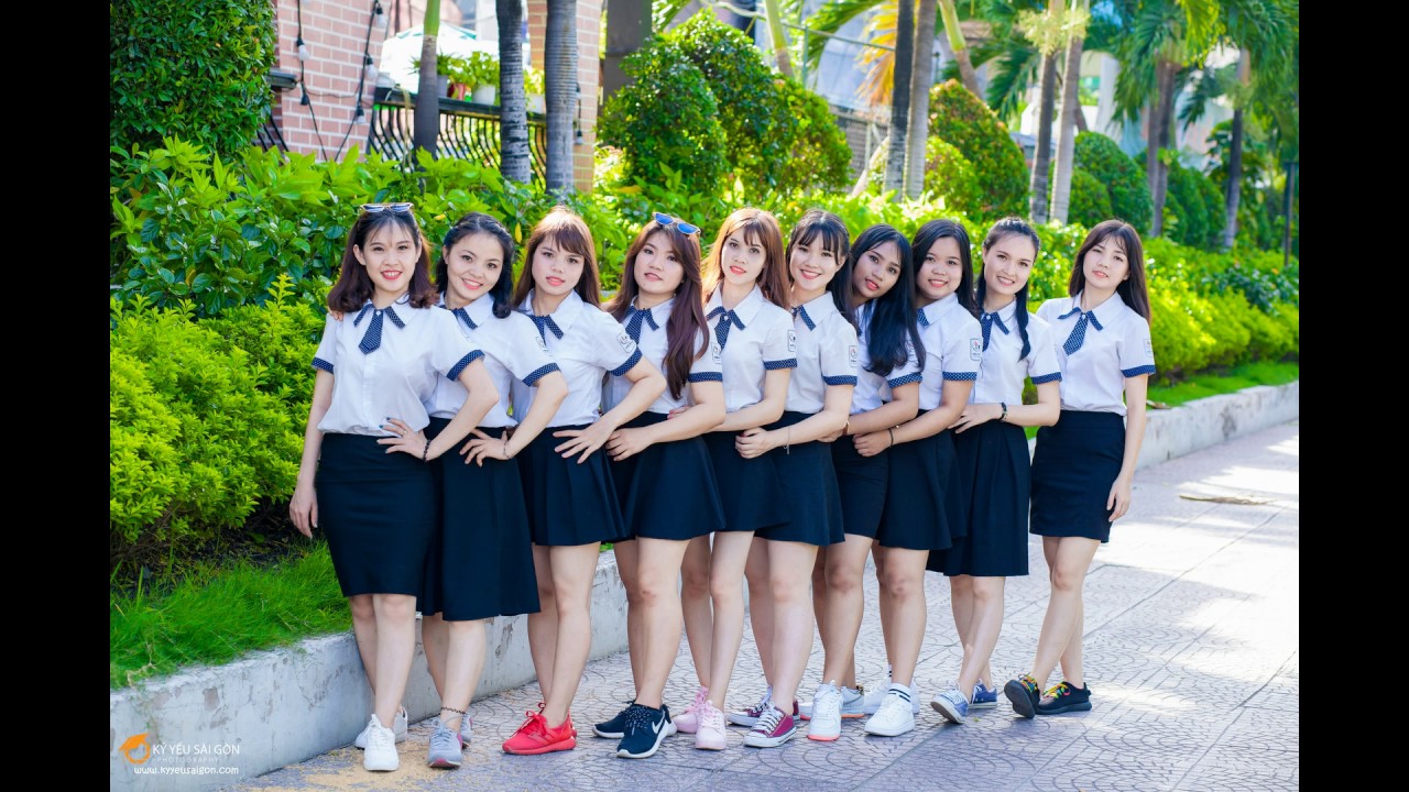 Làm bằng cao đẳng sư phạm trung ương giá rẻ