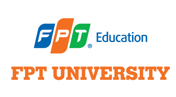 Trường đại học fpt