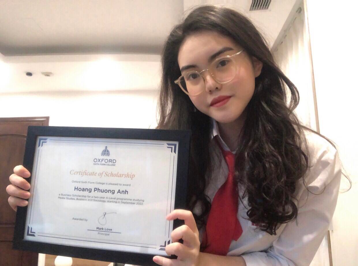 Những trường đại học top 1
