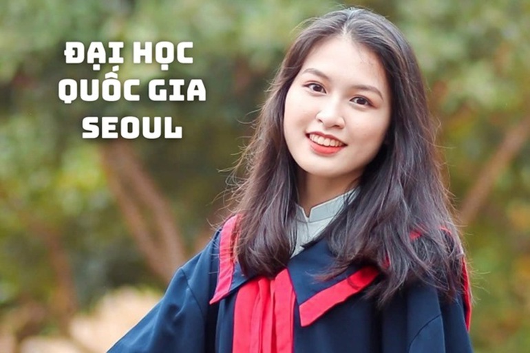 Top trường tốt