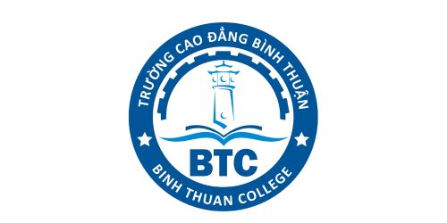 Cao đẳng Bình Thuận - Hình 4