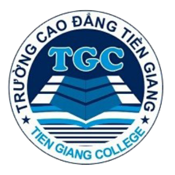 Cao đẳng Cộng đồng Tiền Giang - Hình 5