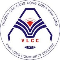 Cao đẳng Cộng đồng Vĩnh Long - Hình 4