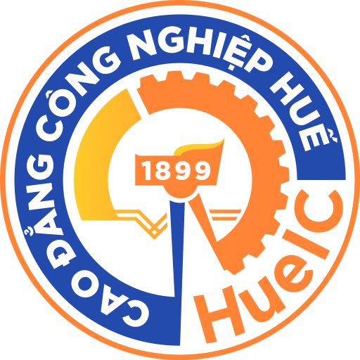 Cao đẳng Công nghiệp Huế