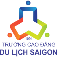 Cao đẳng Du lịch Sài Gòn