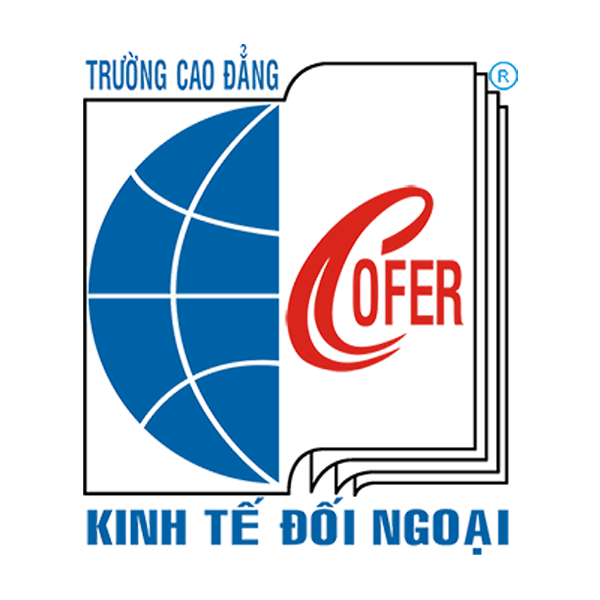 Cao đẳng Kinh tế Đối ngoại - Hình 2