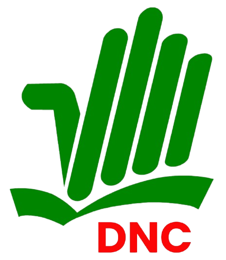 Cao đẳng Nghề Đà Nẵng