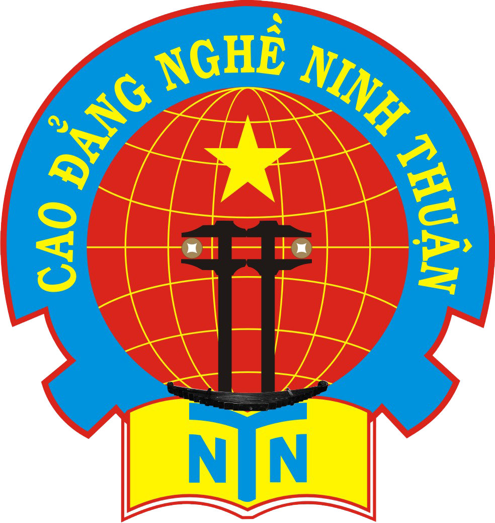 Cao đẳng Nghề Khánh Hòa - Hình 4