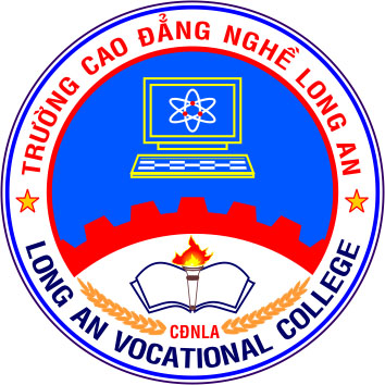 Cao đẳng Nghề Long An - Hình 2
