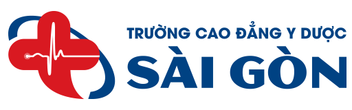 Cao đẳng Y Dược Sài Gòn - Hình 3