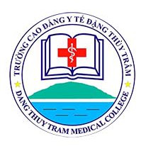 Cao đẳng Y tế Quảng Ngãi - Hình 4