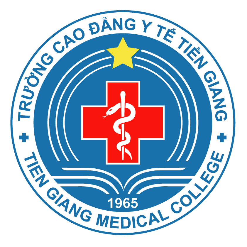 Cao đẳng Y tế Tiền Giang