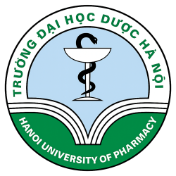 Đại học Dược Hà Nội