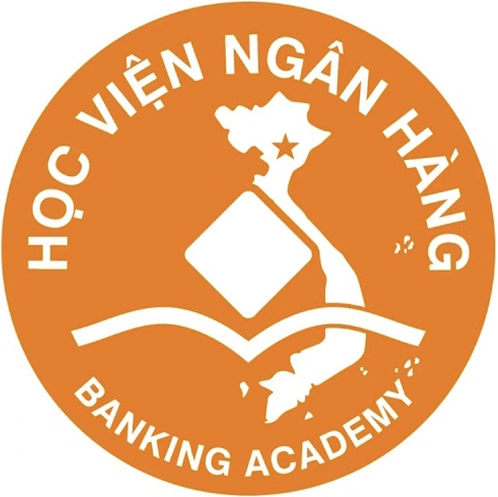 Học viện Ngân hàng - Hình 5