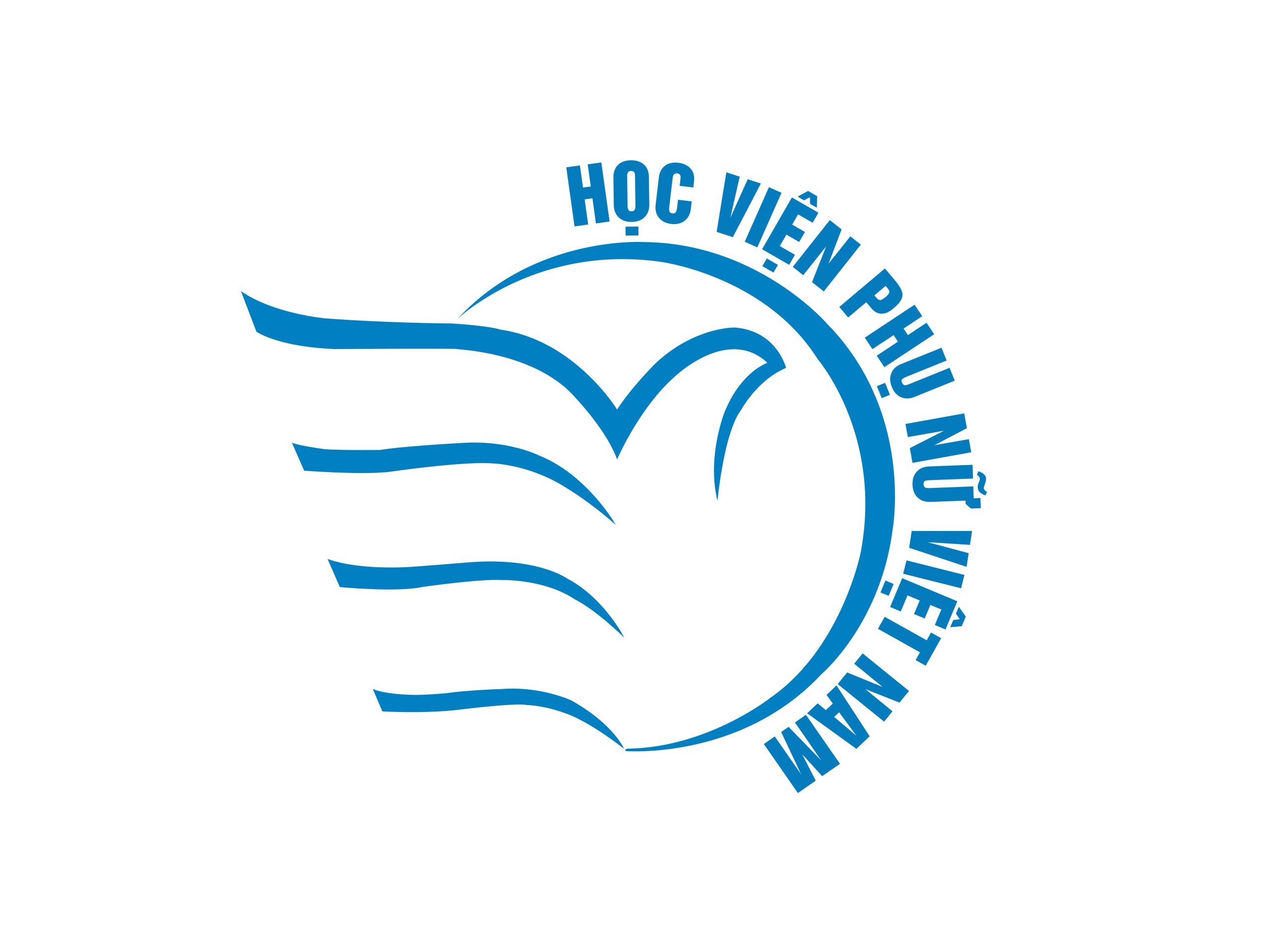 Học viện Phụ nữ Việt Nam - Hình 4