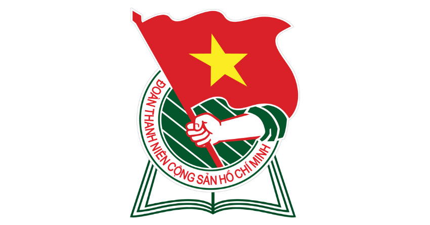 Học viện Thanh thiếu niên Việt Nam - Hình 3