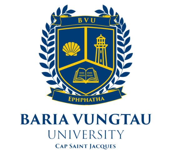 Trường Đại học Bà Rịa - Vũng Tàu