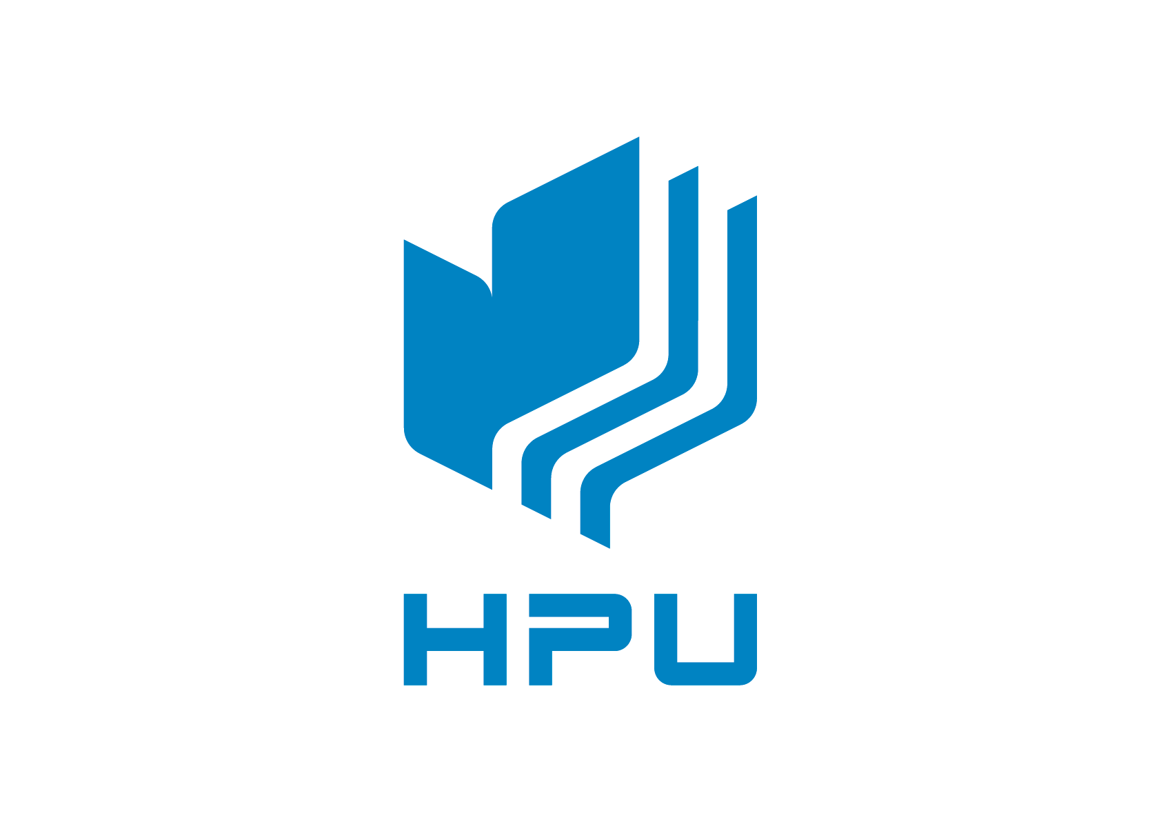 Trường Đại học Hải Phòng Quản lý và Công nghệ - Hình 2