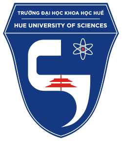 Trường Đại học Khoa học Huế - Hình 2