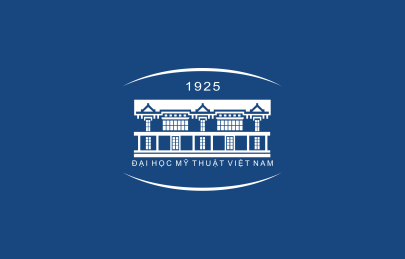 Trường Đại học Mỹ thuật Việt Nam - Hình 5