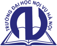 Trường Đại học Nội vụ Hà Nội - Hình 2