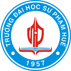 Trường Đại học Sư phạm Huế