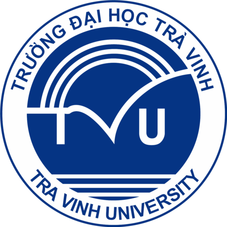 Trường Đại học Trà Vinh