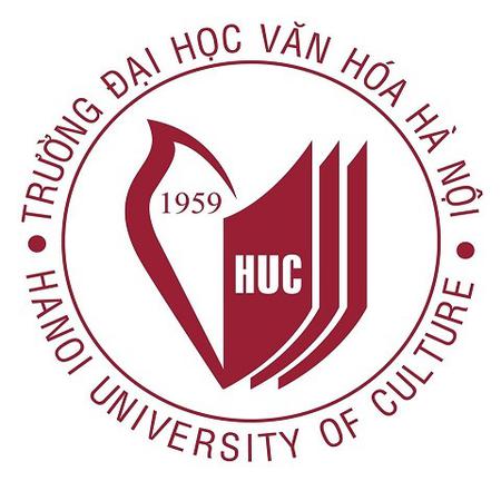 Trường Đại học Văn hóa Hà Nội - Hình 1