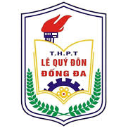 Trường THPT Lê Quý Đôn - Đống Đa - Hình 3