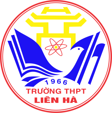 Trường THPT Liên Hà - Hình 3