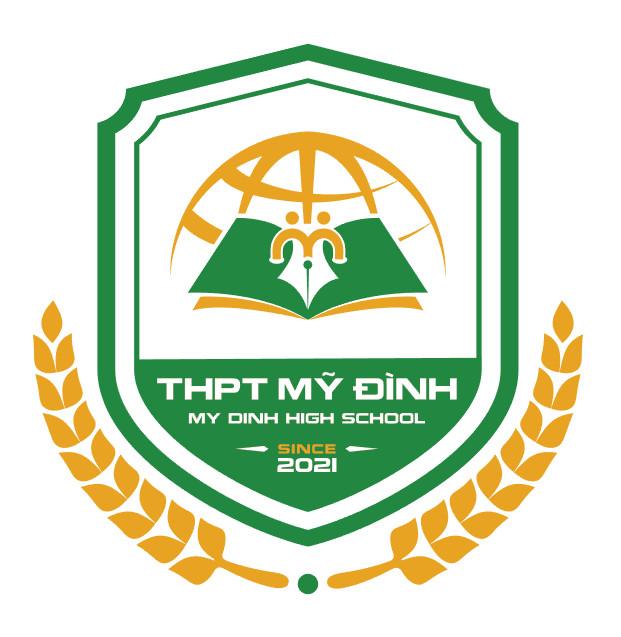 Trường THPT Mỹ Đình - Hình 3