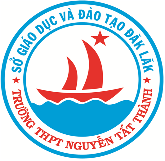 Trường THPT Nguyễn Tất Thành - Hình 4