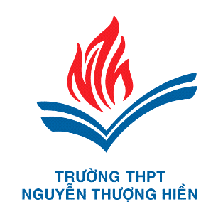 Trường THPT Nguyễn Thượng Hiền - Hình 3