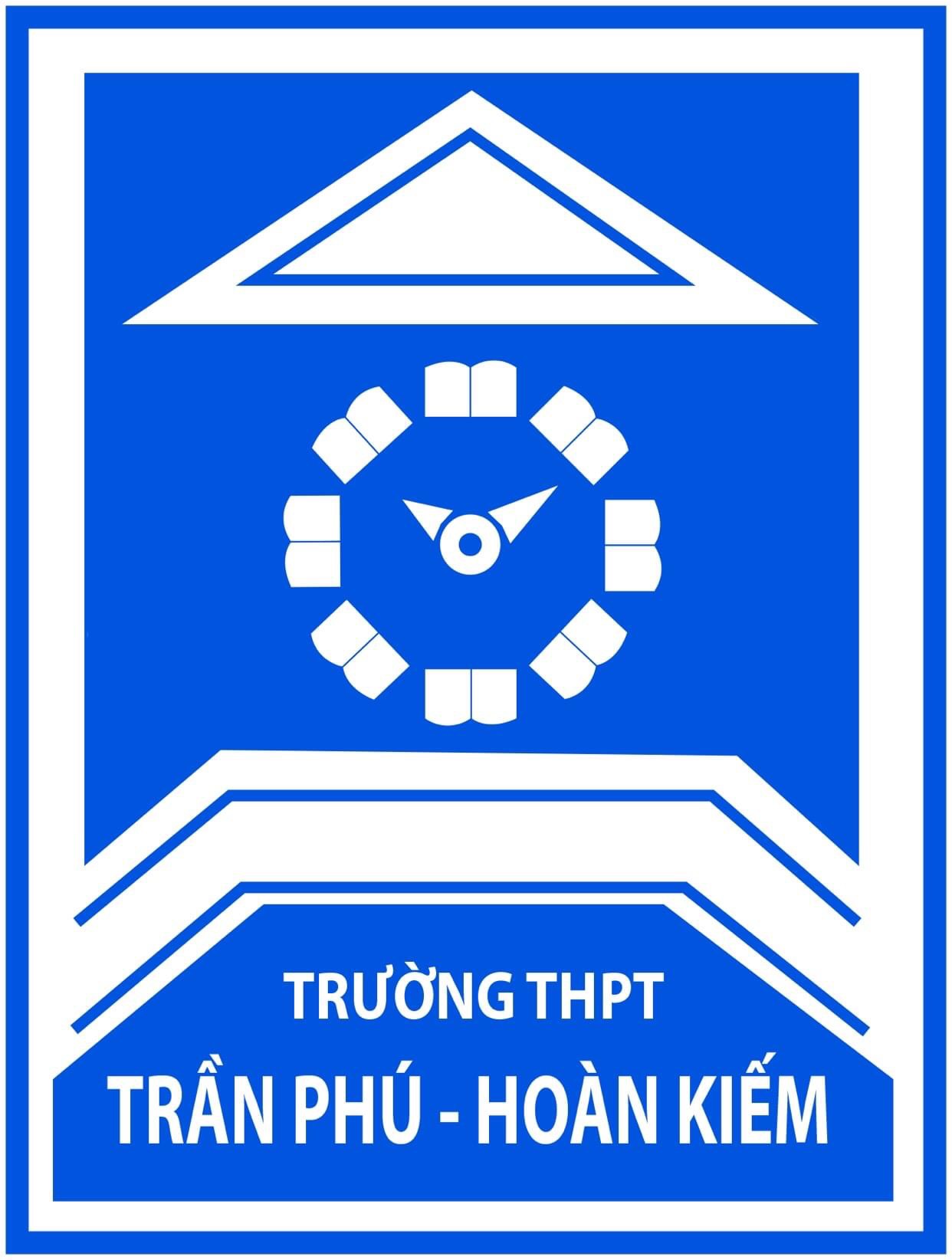 Trường THPT Trần Phú - Hoàn Kiếm - Hình 2