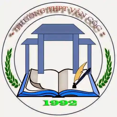 Trường THPT Vân Cốc - Hình 2