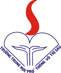 Trường THPT Võ Thị Sáu - Hình 3