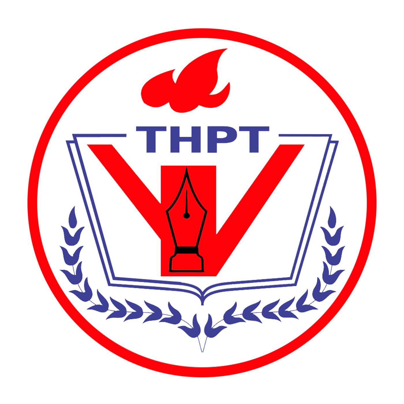 Trường THPT Yên Viên - Hình 2