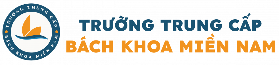 Trường Trung cấp Bách khoa Miền Nam - Hình 4