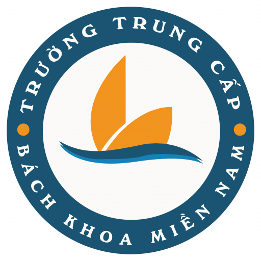 Trường Trung cấp Bách khoa Miền Nam