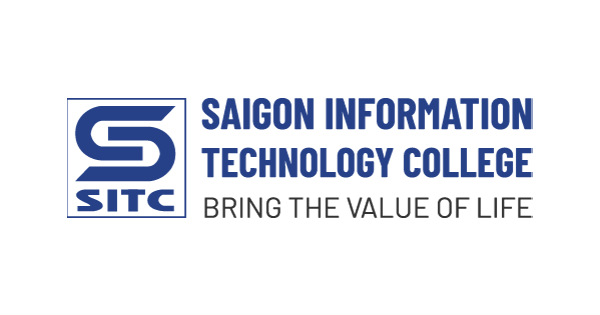 Trường Trung cấp Công nghệ Thông tin Sài Gòn - Hình 1