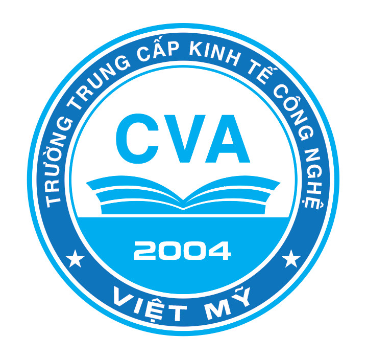 Trường Trung cấp Công nghệ Việt Mỹ - Hình 2