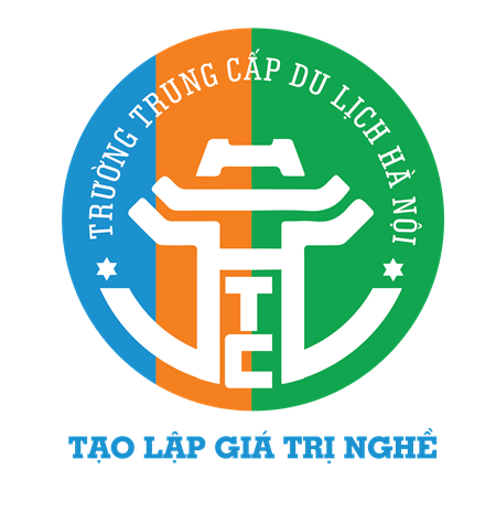 Trường Trung cấp Du lịch Hà Nội - Hình 2