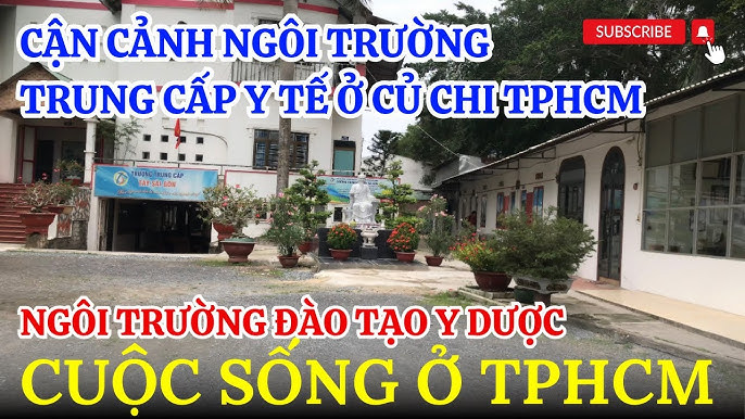 Trường Trung cấp Tây Sài Gòn - Hình 3