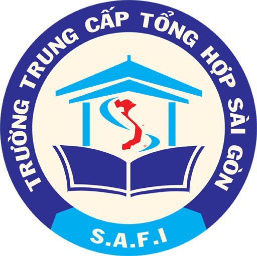 Trường Trung cấp Tổng hợp Sài Gòn