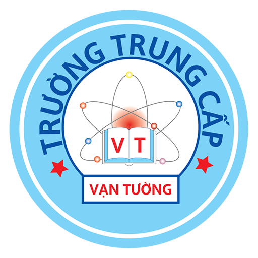 Trường Trung cấp Vạn Tường